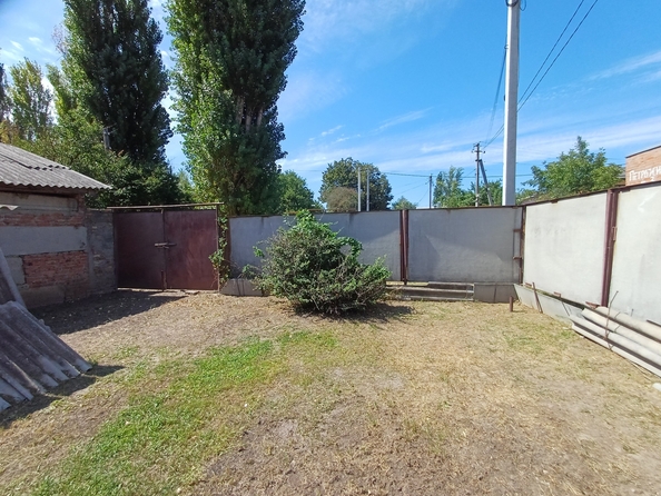 
  Продается дом, 65 м², Ростов-на-Дону
. Фото 19.