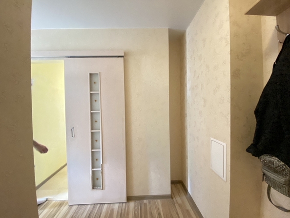 
  Продается 2-комн. квартира, 54 м², Заводская ул, д. 11
. Фото 7.