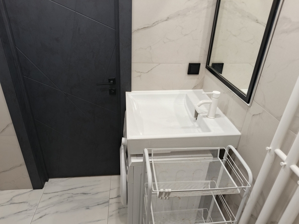 
  Сдается 1-комн. квартира, 25 м², Горсоветская ул, д. 49/2
. Фото 7.
