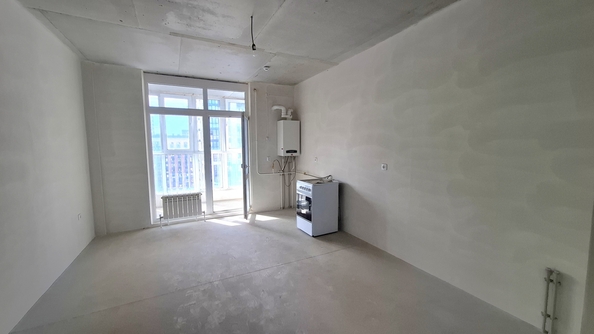 
  Продается 2-комн. квартира, 67 м², Берберовская ул, д. 9
. Фото 12.