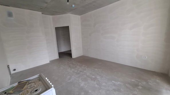
  Продается 2-комн. квартира, 67 м², Берберовская ул, д. 9
. Фото 17.
