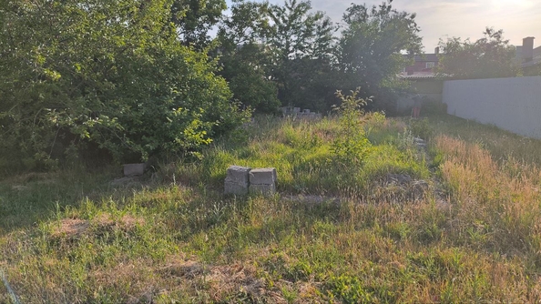 
  Продается земельный участок, 5 соток, поселок Рассвет
. Фото 1.