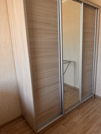 
  Продается студия, 37 м², Маршала Жукова пр-кт, д. 21
. Фото 6.