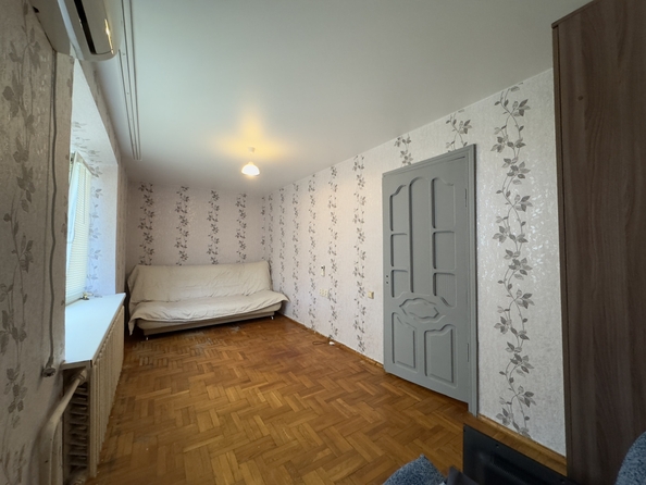 
  Продается 2-комн. квартира, 46 м², Киргизская ул, д. 43/26
. Фото 8.