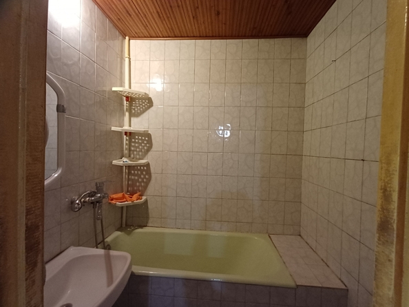 
  Продается 2-комн. квартира, 51 м², Вятская ул, д. 67
. Фото 8.