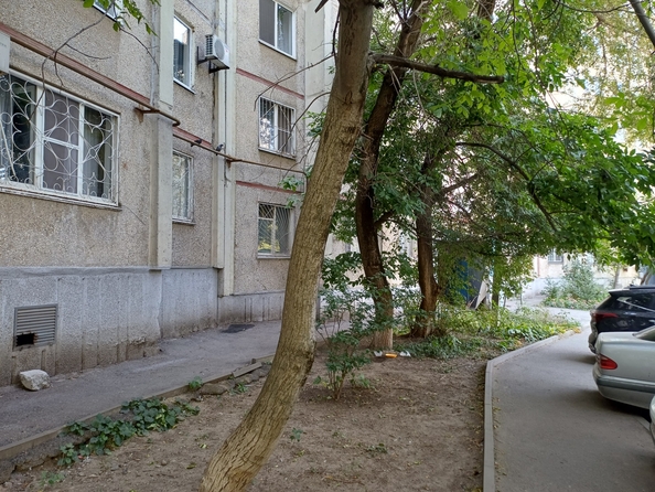 
  Продается 2-комн. квартира, 51 м², Вятская ул, д. 67
. Фото 10.