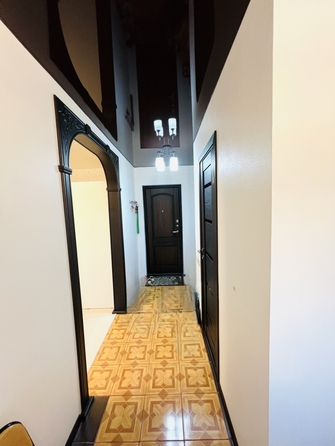 
  Продается 1-комн. квартира, 31 м², Туполева ул, д. 18
. Фото 8.