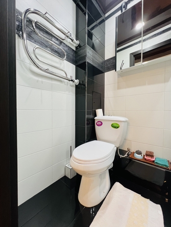 
  Продается 1-комн. квартира, 31 м², Туполева ул, д. 18
. Фото 10.