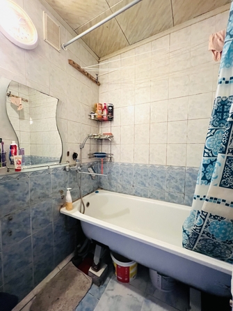 
  Продается 2-комн. квартира, 50.4 м², Вятская ул, д. 57
. Фото 8.