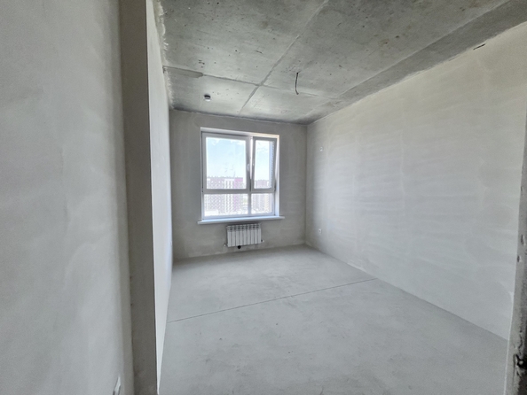 
  Продается 2-комн. квартира, 50 м², Берберовская ул, д. 11
. Фото 3.