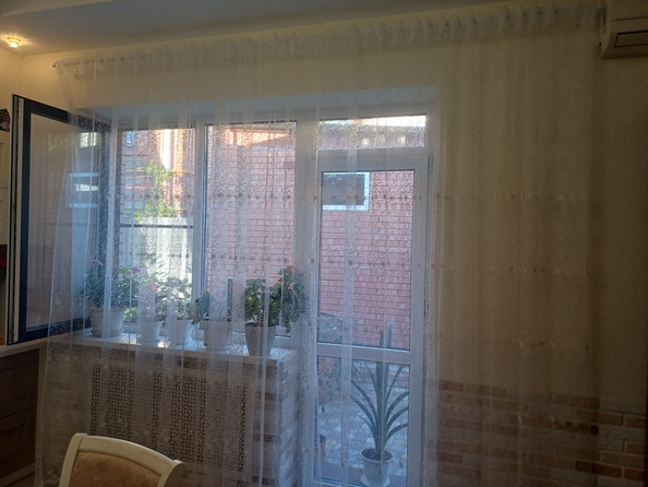 
  Продается дом, 130 м², Ростов-на-Дону
. Фото 3.