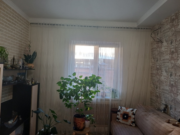 
  Продается дом, 130 м², Ростов-на-Дону
. Фото 5.