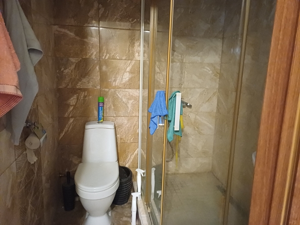 
  Продается дом, 130 м², Ростов-на-Дону
. Фото 12.