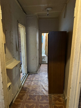 
  Продается 2-комн. квартира, 38.5 м², Лермонтовская ул, д. 6
. Фото 3.
