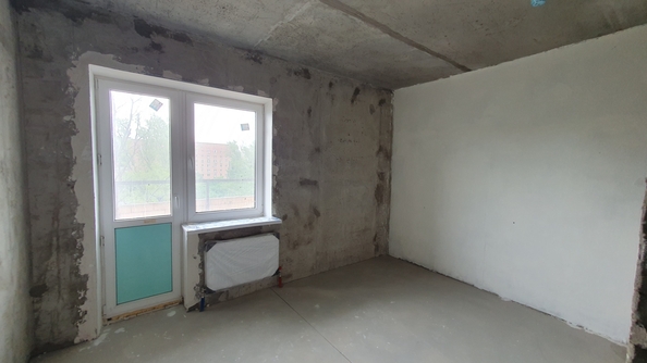 
  Продается 2-комн. квартира, 70 м², Нансена ул, д. 103/1
. Фото 6.