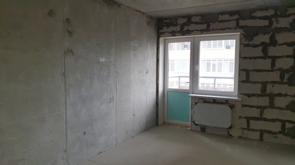 
  Продается 2-комн. квартира, 70 м², Нансена ул, д. 103/1
. Фото 7.