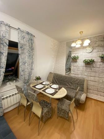 
  Продается 2-комн. квартира, 64 м², Максима Горького ул, д. 214/101
. Фото 2.