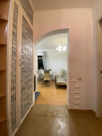 
  Продается 2-комн. квартира, 64 м², Максима Горького ул, д. 214/101
. Фото 19.