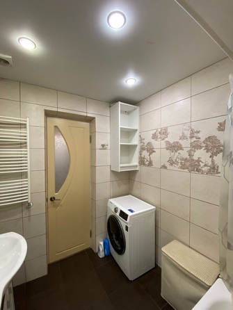 
  Продается 2-комн. квартира, 64 м², Максима Горького ул, д. 214/101
. Фото 23.
