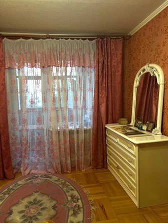 
  Продается 3-комн. квартира, 80 м², Грибоедовский пер, д. 4
. Фото 9.