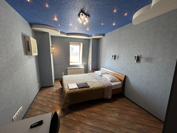 
  Продается 4-комн. квартира, 160 м², Максима Горького ул, д. 214/101
. Фото 8.