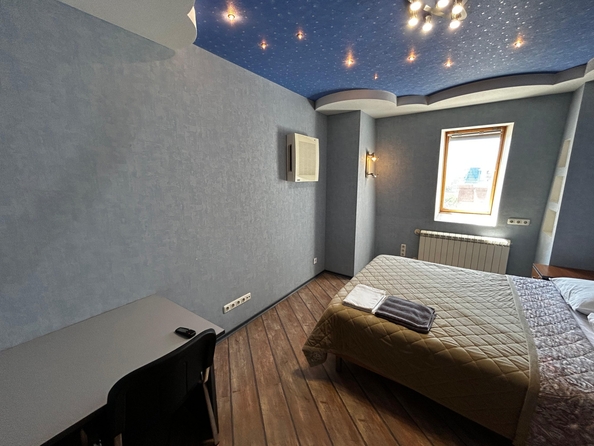
  Продается 4-комн. квартира, 160 м², Максима Горького ул, д. 214/101
. Фото 9.