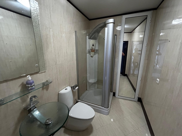 
  Продается 4-комн. квартира, 160 м², Максима Горького ул, д. 214/101
. Фото 16.