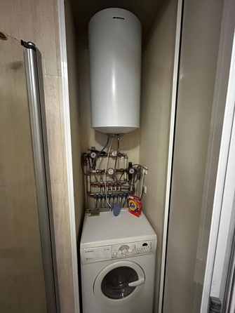 
  Продается 4-комн. квартира, 160 м², Максима Горького ул, д. 214/101
. Фото 19.