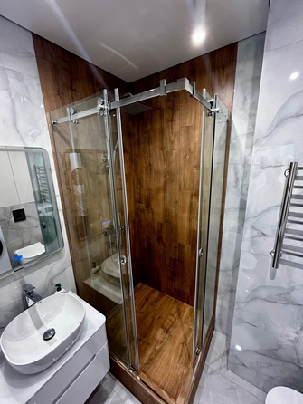 
  Продается 1-комн. квартира, 43.1 м², Соколова пр-кт, д. 68
. Фото 12.
