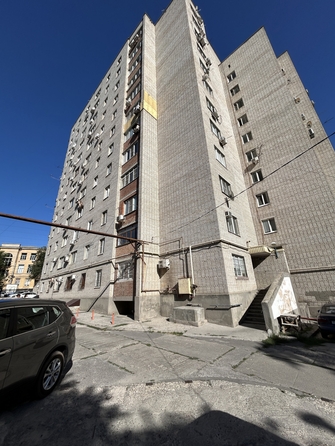 
  Продается 1-комн. квартира, 42.2 м², Гвардейский пер, д. 5
. Фото 14.