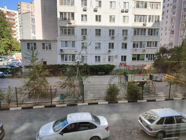 
  Сдается 1-комн. квартира, 48 м², Речная ул, д. 111
. Фото 21.