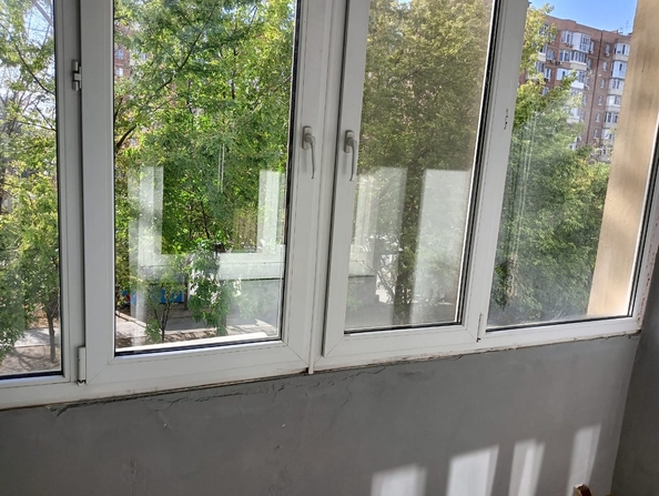 
  Сдается 1-комн. квартира, 48 м², Речная ул, д. 111
. Фото 31.