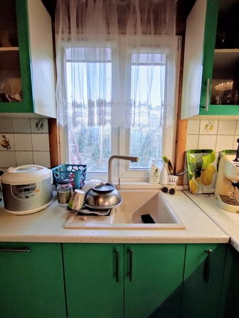 
  Продается коттедж, 99.4 м², Ростов-на-Дону
. Фото 6.