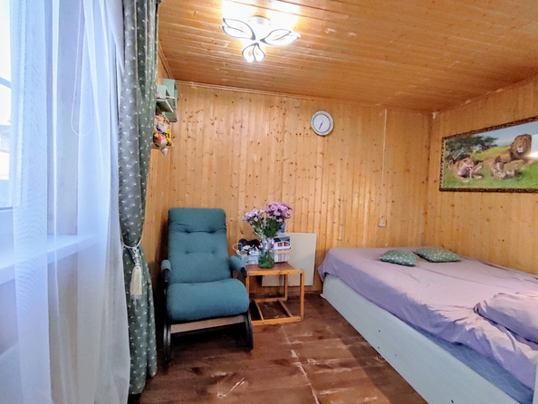 
  Продается коттедж, 99.4 м², Ростов-на-Дону
. Фото 18.