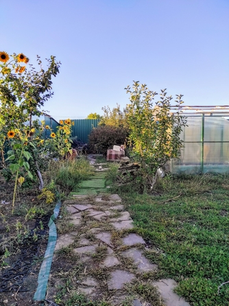 
  Продается коттедж, 99.4 м², Ростов-на-Дону
. Фото 26.