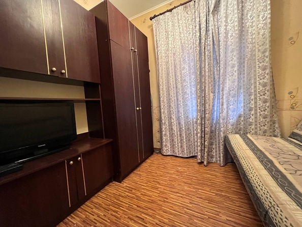 
  Продается дом, 75 м², Ростов-на-Дону
. Фото 11.