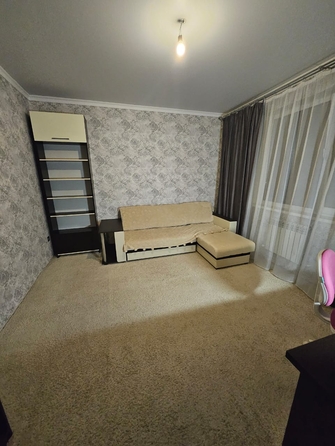 
  Продается дом, 182 м², село Крым
. Фото 5.