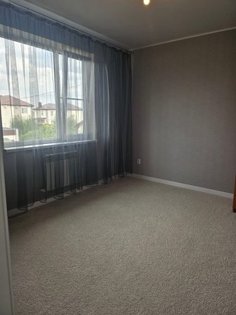 
  Продается дом, 182 м², село Крым
. Фото 10.