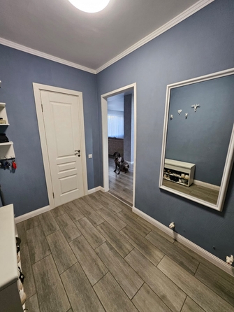 
  Продается дом, 182 м², село Крым
. Фото 13.