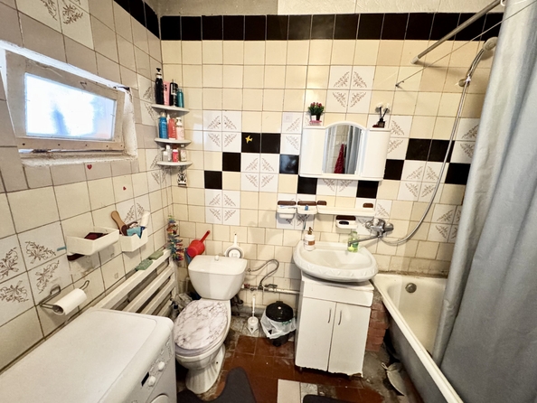 
  Продается дом, 53 м², Ростов-на-Дону
. Фото 8.