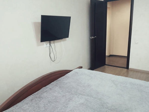 
  Продается 3-комн. квартира, 78.8 м², Стабильная ул, д. 11
. Фото 8.