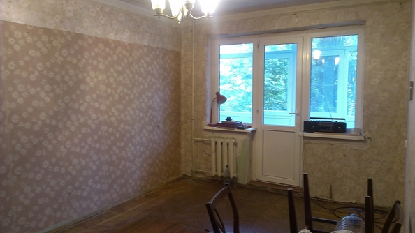 
  Продается 3-комн. квартира, 59 м², 40-летия Победы пр-кт, д. 69
. Фото 1.