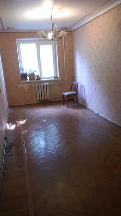 
  Продается 3-комн. квартира, 59 м², 40-летия Победы пр-кт, д. 69
. Фото 2.