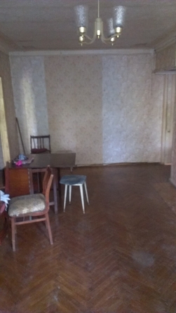 
  Продается 3-комн. квартира, 59 м², 40-летия Победы пр-кт, д. 69
. Фото 3.
