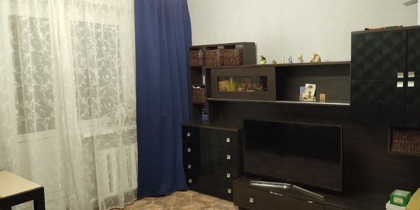 
  Продается 1-комн. квартира, 35 м², Королева пр-кт, д. 23
. Фото 2.