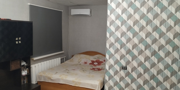 
  Продается 1-комн. квартира, 35 м², Королева пр-кт, д. 23
. Фото 3.