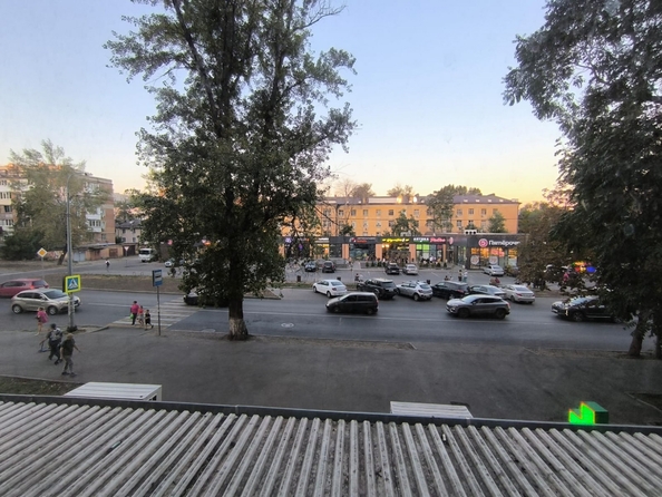 
  Продается 2-комн. квартира, 42.2 м², Оганова ул, д. 7/1
. Фото 5.