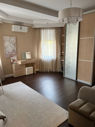 
  Продается дом, 230 м², Ростов-на-Дону
. Фото 5.