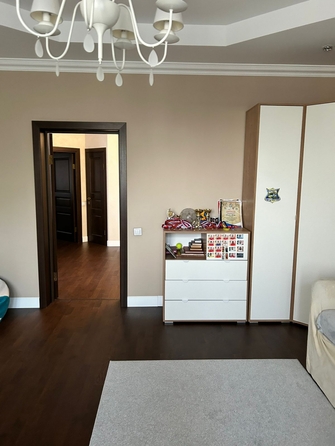 
  Продается дом, 230 м², Ростов-на-Дону
. Фото 7.