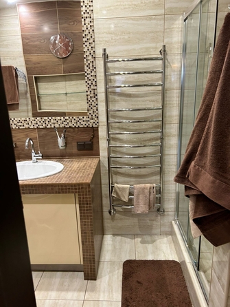 
  Продается дом, 230 м², Ростов-на-Дону
. Фото 12.
